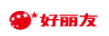 2021最新管理信息系统采购案例分析 解读成功与失败