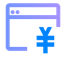 仓库管理系统的实施与应用指南