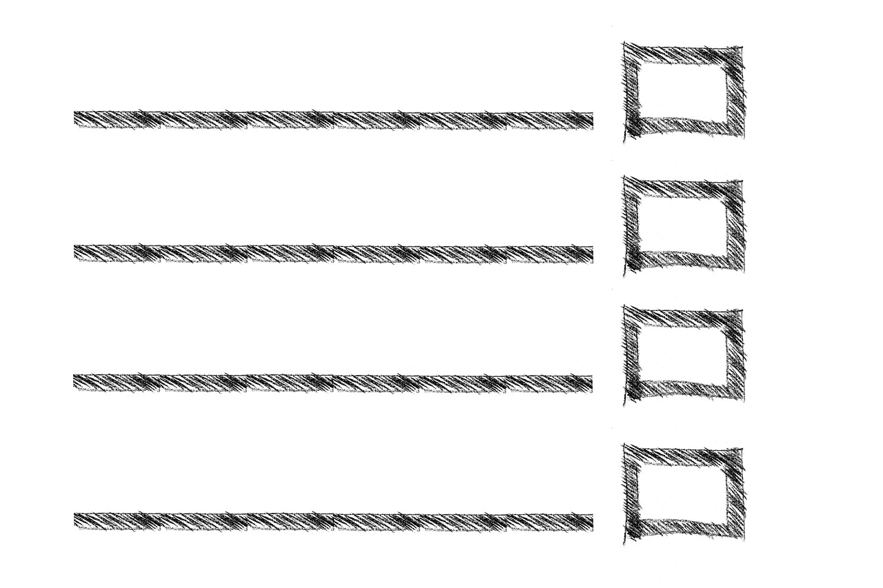 如何实现企业人事管理系统c的数字化升级