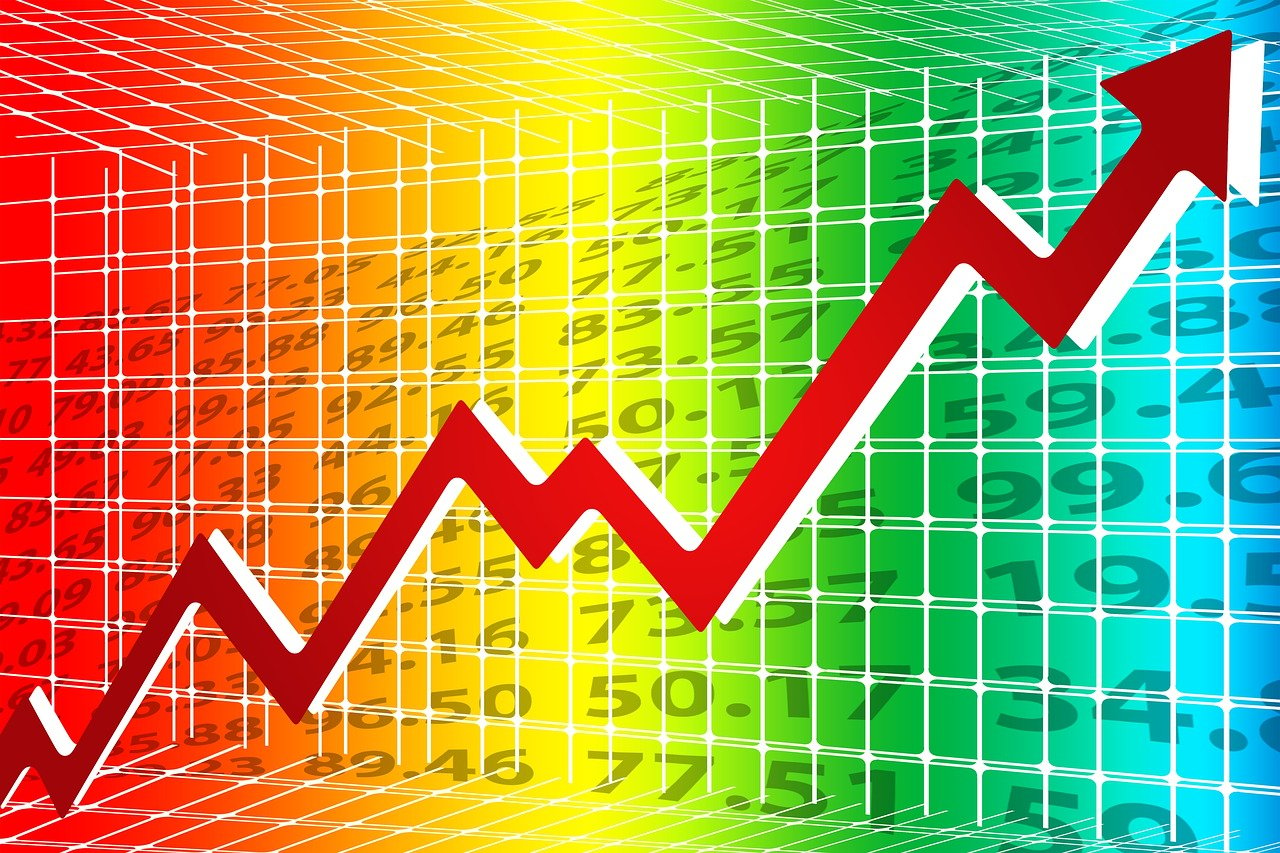 钉钉提高财务办公 钉钉实现财务信息化管理