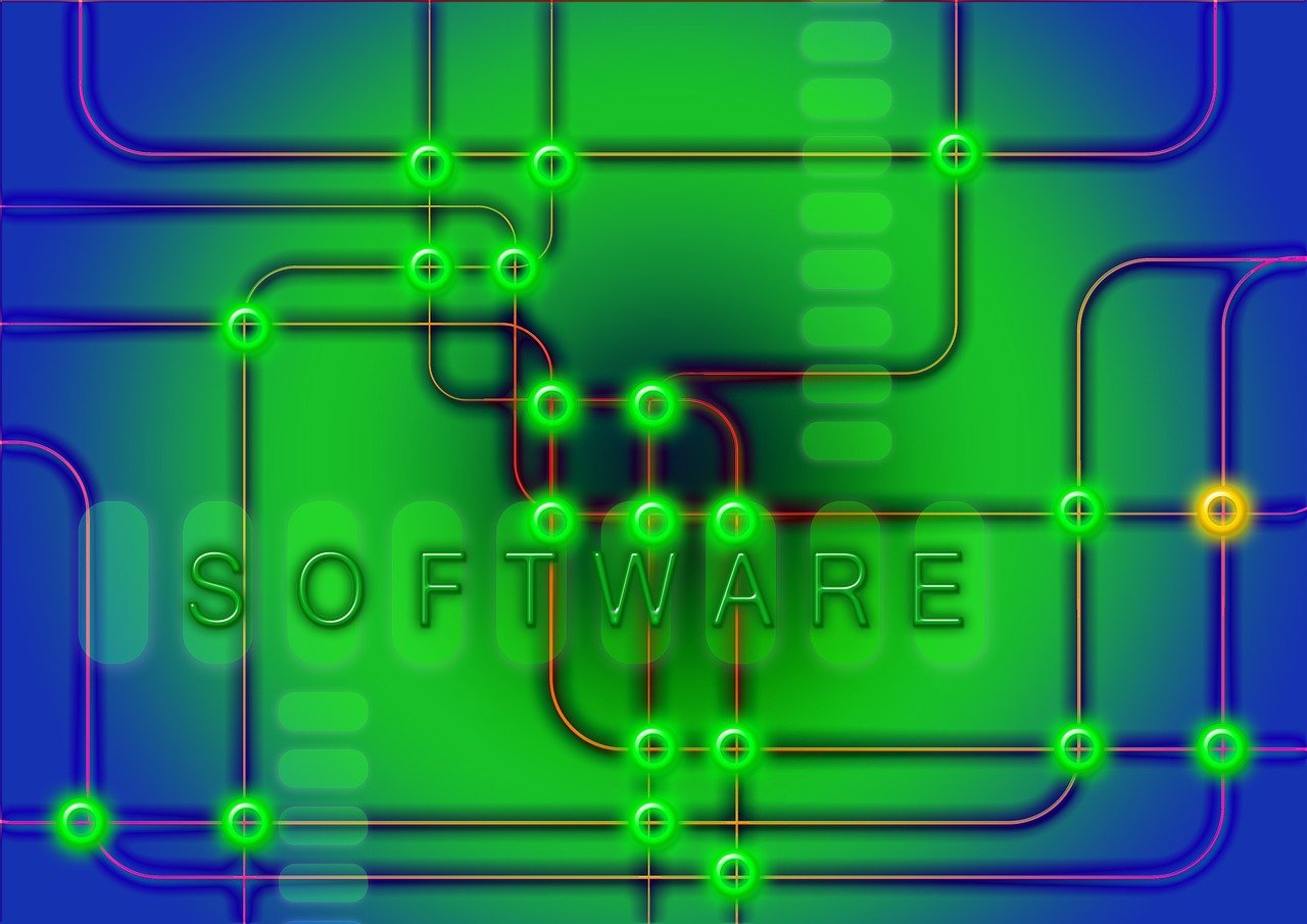 系统用户管理系统实用指南，助你成为管理高手