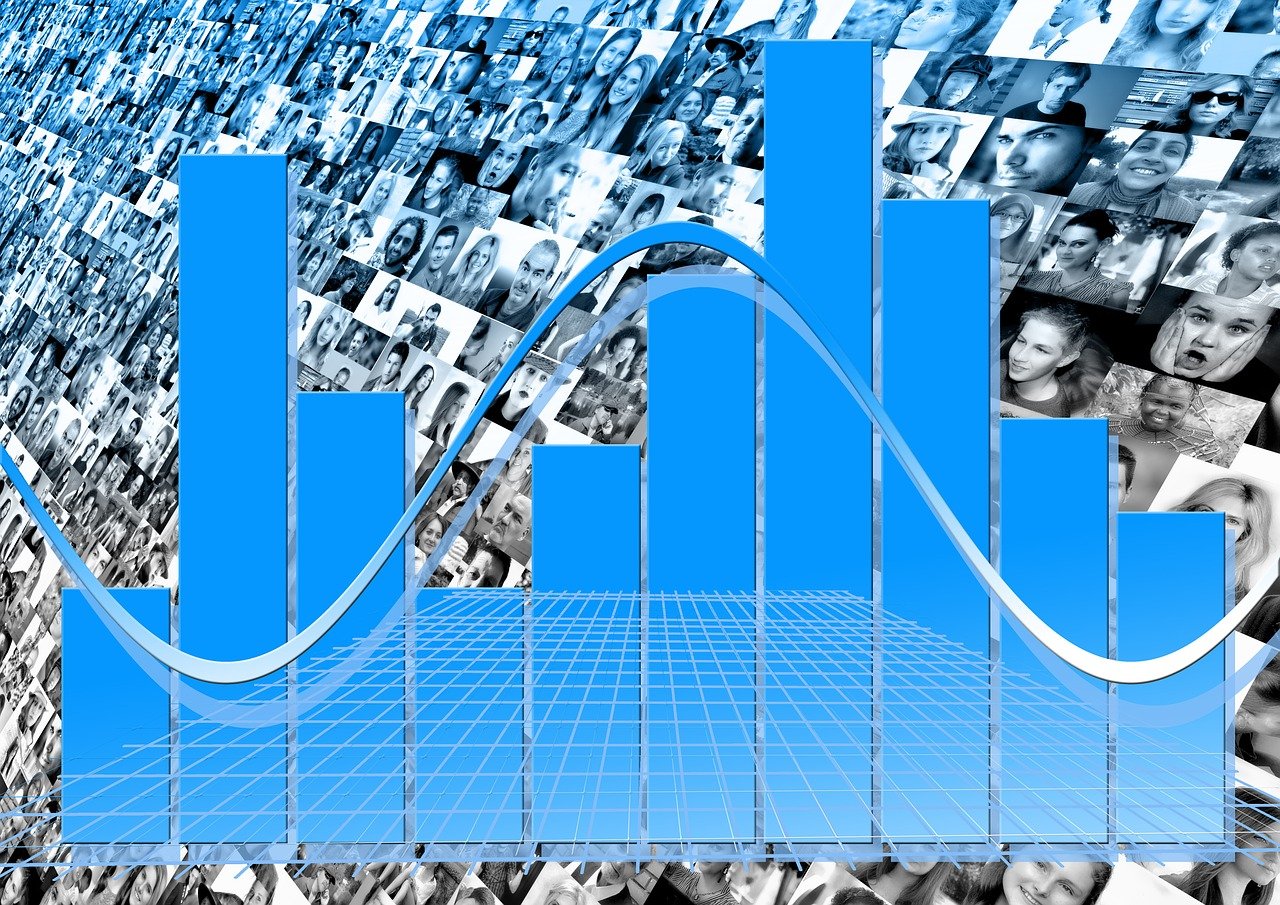 BIM施工阶段应用 BIM技术在特种装备制造业中的应用前景分析