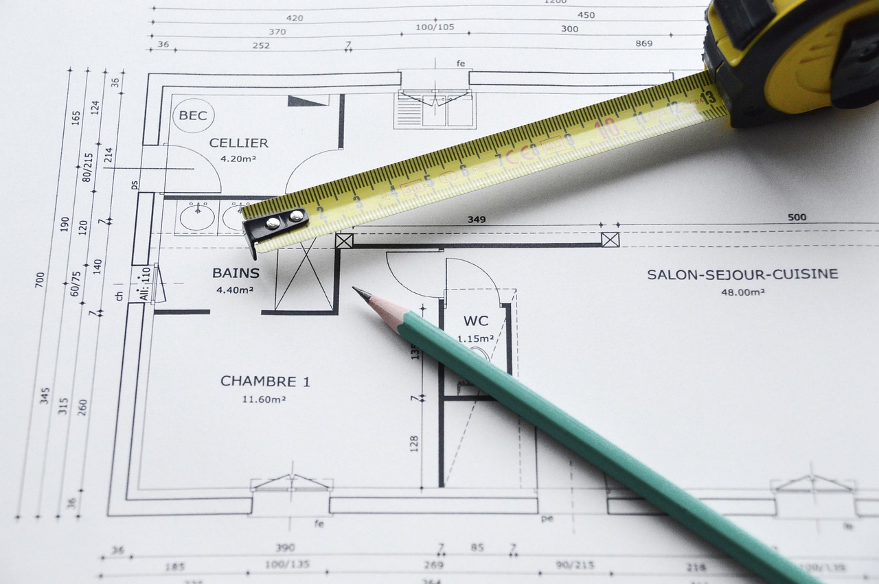 建筑施工管理软件 项目进度管理 2021最新解决方案