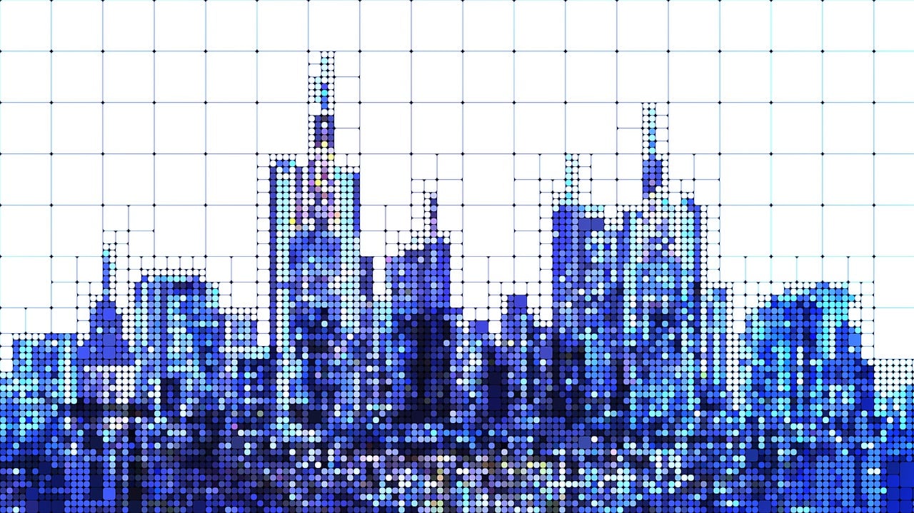 全新房地产管理模式的革新者——房地产管理系统软件