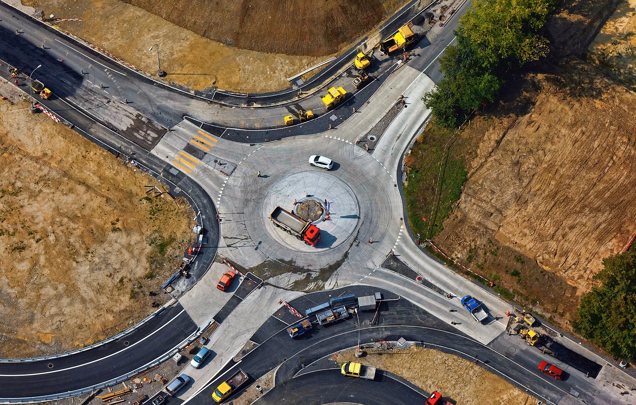 河南省建筑工程资料管理软件 资料分享与协作平台