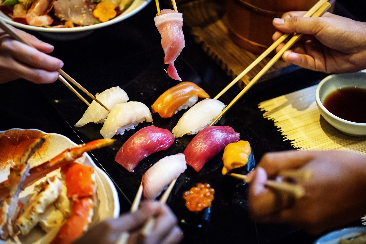 泉州最了解餐饮的管理系统，快来看看它都能做什么