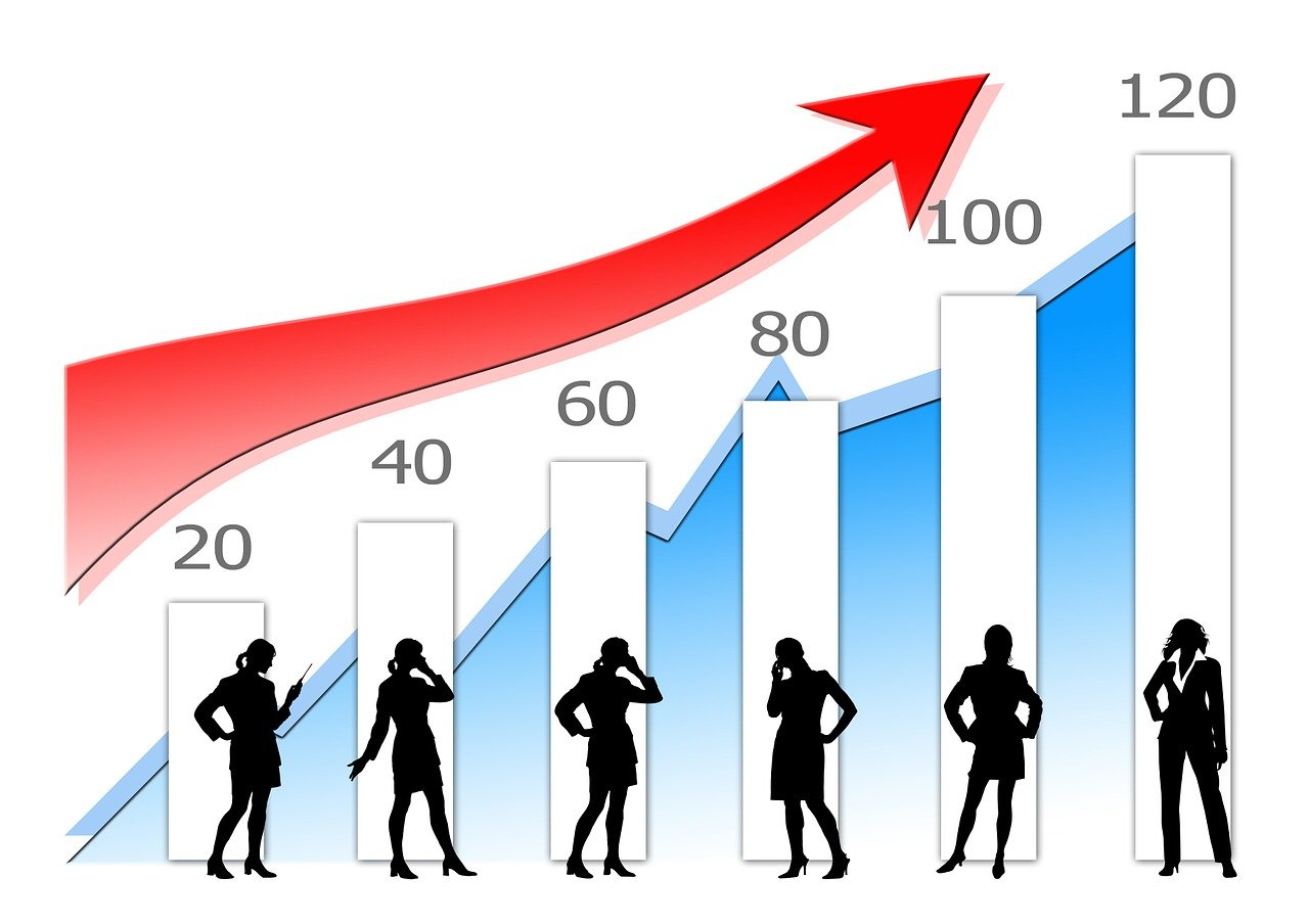 精通Excel，打造高效人员管理系统