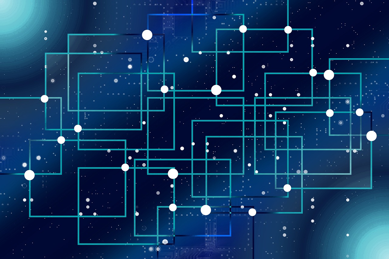 工程造价费用指标计算方法 工程造价费用指标计算公式 最新工程造价费用指标计算方法